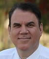 Alan Grayson (D)